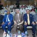 خارطة طريق تشريعية واقتصادية للنهوض بالقطاع الصحي في مصر 5 - جريدة الجمهورية خارطة طريق تشريعية واقتصادية للنهوض بالقطاع الصحي في مصر