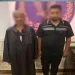 الكاميرات تحسم واقعة متحرش سوهاج.. وحبسه 4 أيام على ذمة التحقيقات