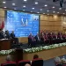 أحمد الصباغ يتسلم رئاسة الجامعة المصرية اليابانية خلفًا للدكتور عمرو عدلي