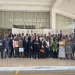 ختام المنتدى القاري بشرم الشيخ.. توصيات بتعزيز التصويت الإلكتروني وتبادل الخبرات الأفريقية