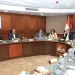 محافظ الجيزة يناقش مطالب وشكاوى نواب الطالبية والعمرانية ويوجه بسرعة الاستجابة وتحسين الخدمات 6 - جريدة الجمهورية محافظ الجيزة يناقش مطالب وشكاوى نواب الطالبية والعمرانية ويوجه بسرعة الاستجابة وتحسين الخدمات