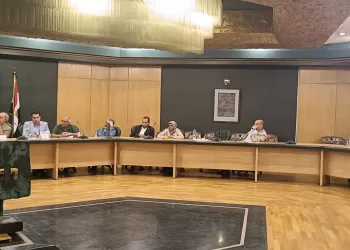 «محررو البيئة» يدقون ناقوس الخطر: التصحر يهدد 60% من الأراضي العربية