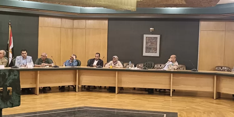 «محررو البيئة» يدقون ناقوس الخطر: التصحر يهدد 60% من الأراضي العربية