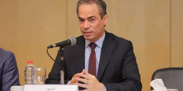 المسلمانى في مكتبة الإسكندرية: العلماء هم من يصنعون النظام العالمي الجديد