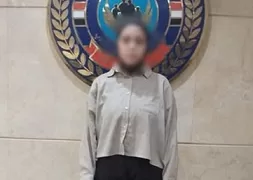بسبب فيديو «تعدد الأزواج».. صانعة محتوى بالمطرية في قبضة مباحث الآداب