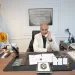 محافظ أسيوط يهنئ الأولى على الجمهورية في الدبلومات الفنية الصناعية