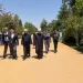 افتتاح 14 مسجدًا ضمن خطة الأوقاف للإحلال والتجديد والصيانة 5 - جريدة الجمهورية افتتاح 14 مسجدًا ضمن خطة الأوقاف للإحلال والتجديد والصيانة
