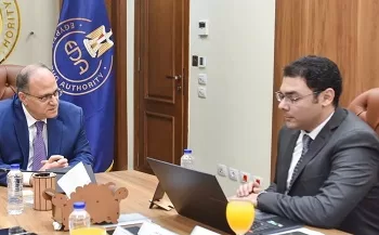 من الاستيراد إلى التصنيع الإقليمي.. كواليس أول مصنع مصري لمستلزمات قسطرة القلب