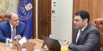 من الاستيراد إلى التصنيع الإقليمي.. كواليس أول مصنع مصري لمستلزمات قسطرة القلب