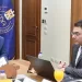 من الاستيراد إلى التصنيع الإقليمي.. كواليس أول مصنع مصري لمستلزمات قسطرة القلب