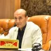 محافظ أسيوط: تخصيص قطعة أرض بأملاك الدولة في «المطيعة» لإقامة معهد أزهري للفتيات