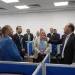 كجوك للعاملين فى الضرائب: يسروا على الناس «قد ما تقدروا» 5 - جريدة الجمهورية كجوك للعاملين فى الضرائب: يسروا على الناس «قد ما تقدروا»