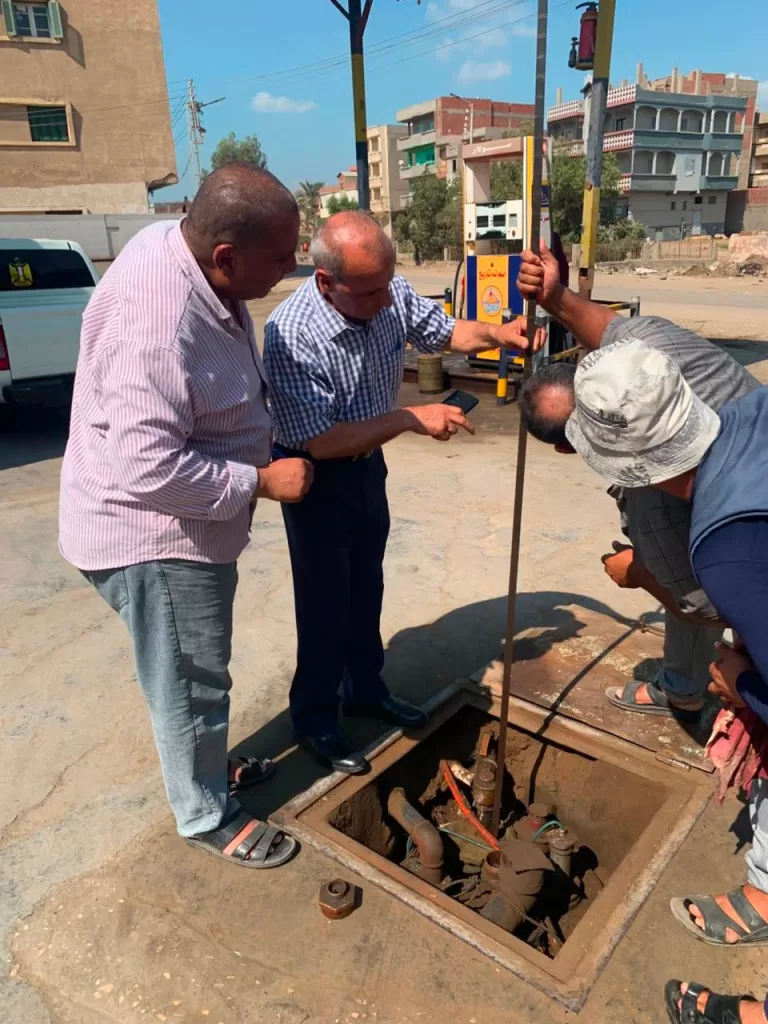 WhatsApp Image 2026 07 11 at 3.20.00 PM - جريدة الجمهورية