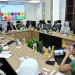 مصر والأمم المتحدة تعتمدان خطة 2026 للإدارة المستدامة ومواجهة التغيرات المناخية