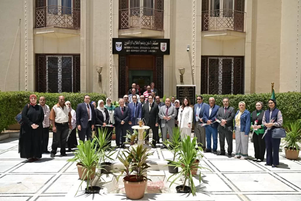WhatsApp Image 2026 07 11 at 5.47.32 PM 2 - جريدة الجمهورية