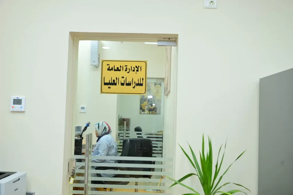 WhatsApp Image 2026 07 11 at 5.47.35 PM 1 - جريدة الجمهورية
