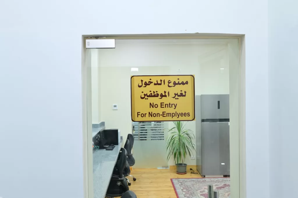WhatsApp Image 2026 07 11 at 5.47.36 PM 1 - جريدة الجمهورية