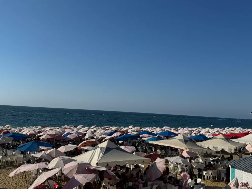 WhatsApp Image 2026 07 11 at 7.46.21 PM - جريدة الجمهورية