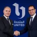 سيف الوزيري رئيسًا لمجلس إدارة الشركة المتحدة للخدمات الإعلامية