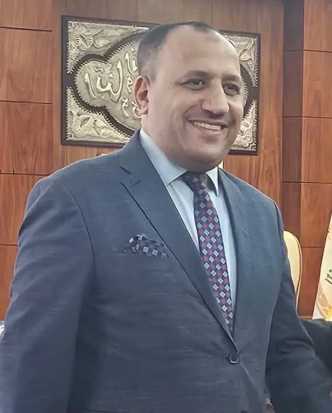 بالاسماء ..نتيجة انتخابات مجلس إدارة نادى مستشارى هيئة النيابة الإدارية بأسيوط