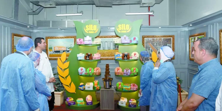 صفقة «أهلاوية»