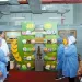 صفقة «أهلاوية»
