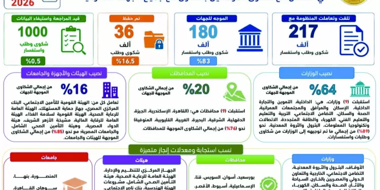 صفقة «أهلاوية»