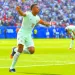 صفقة «أهلاوية»