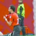 صفقة «أهلاوية»