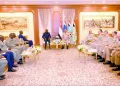 صفقة «أهلاوية»