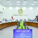 صفقة «أهلاوية»