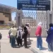 طلاب إسكندرية: إمتحان الرياضة البحتة صعب وبعيد عن كل التوقعات