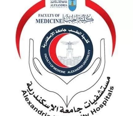 مستشفيات جامعة الإسكندرية تقدم 4.6 مليون خدمة طبية للمواطنين خلال عام 1 - جريدة الجمهورية مستشفيات جامعة الإسكندرية تقدم 4.6 مليون خدمة طبية للمواطنين خلال عام