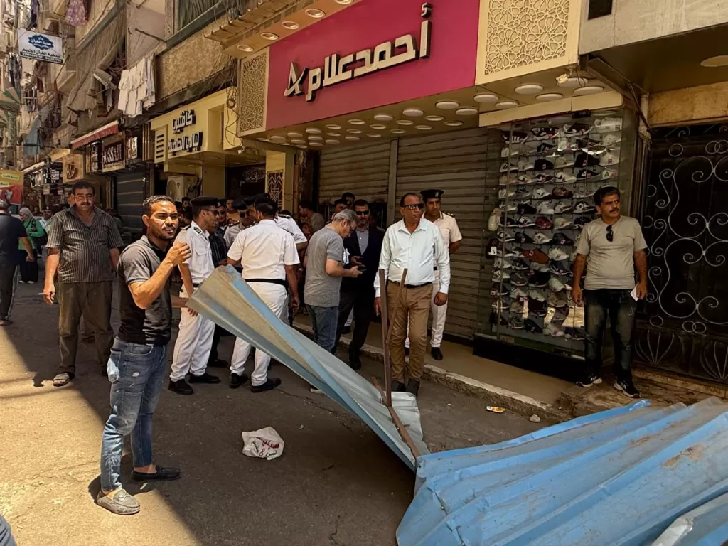 WhatsApp Image 2026 07 12 at 3.08.45 PM - جريدة الجمهورية
