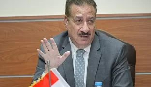 محافظ بورسعيد: ندعم الاستثمار ونذلل العقبات أمام المستثمرين
