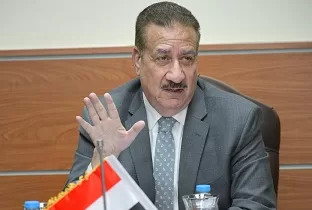 محافظ بورسعيد: ندعم الاستثمار ونذلل العقبات أمام المستثمرين 2 - جريدة الجمهورية محافظ بورسعيد: ندعم الاستثمار ونذلل العقبات أمام المستثمرين