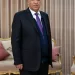 مجلس إدارة المصري يقبل اعتذار المدير التنفيذي ويكلف رجب عبدالقادر بتسيير المهام 5 - جريدة الجمهورية مجلس إدارة المصري يقبل اعتذار المدير التنفيذي ويكلف رجب عبدالقادر بتسيير المهام
