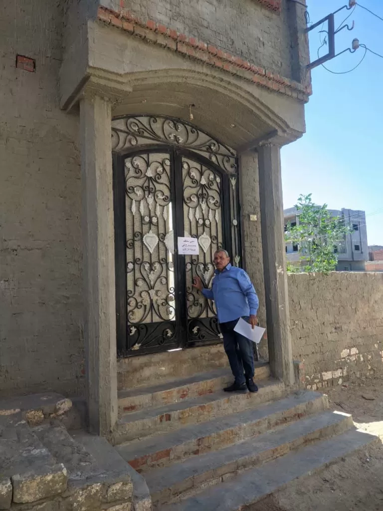 WhatsApp Image 2026 07 12 at 6.33.34 PM - جريدة الجمهورية