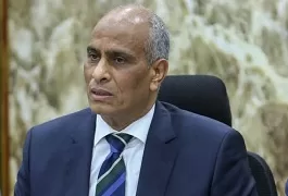 تفعيل مبادرة «طرق الأبواب» بمركز ومدينة بلطيم لتيسير إجراءات التصالح في مخالفات البناء