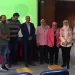 ورشة عمل بـ «الأهرام الكندية» توصي بإنتاج أول قاموس بيئي متعدد اللغات 5 - جريدة الجمهورية ورشة عمل بـ «الأهرام الكندية» توصي بإنتاج أول قاموس بيئي متعدد اللغات