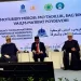 د. نظير عياد: الإمام الماتريدي أسَّس مدرسة علمية جمعت بين العقل والوحي ورسَّخت الاعتدال والوسطية