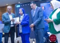 تقديراً لمسيرته المهنية.. تكريم الكاتب الصحفي ياسر السجان في مؤتمر «صرخات صامتة»