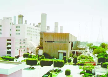 مليار و775 مليون جنيه لتطوير شبكات كهرباء «جنوب القاهرة» و«ريف الجيزة» 4 - جريدة الجمهورية رحيل «بيزيرا».. مرفوض