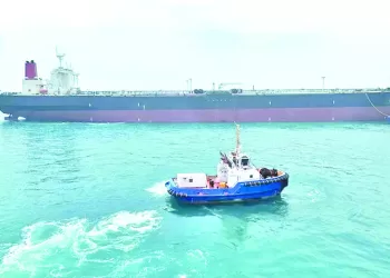 رحيل «بيزيرا».. مرفوض