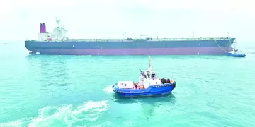 رحيل «بيزيرا».. مرفوض