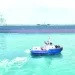 رحيل «بيزيرا».. مرفوض