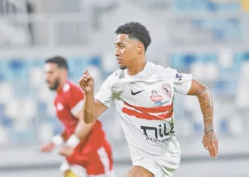رحيل «بيزيرا».. مرفوض