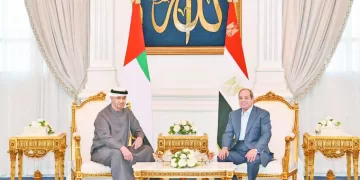 رحيل «بيزيرا».. مرفوض