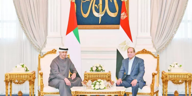 رحيل «بيزيرا».. مرفوض