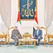 رحيل «بيزيرا».. مرفوض